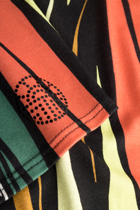 Feraud Beach Beachdress